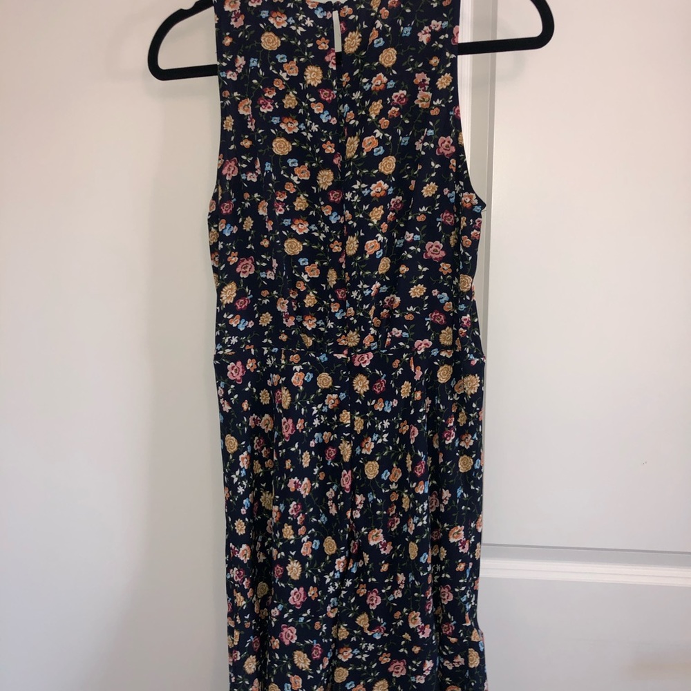 J crew Mercantile  dress